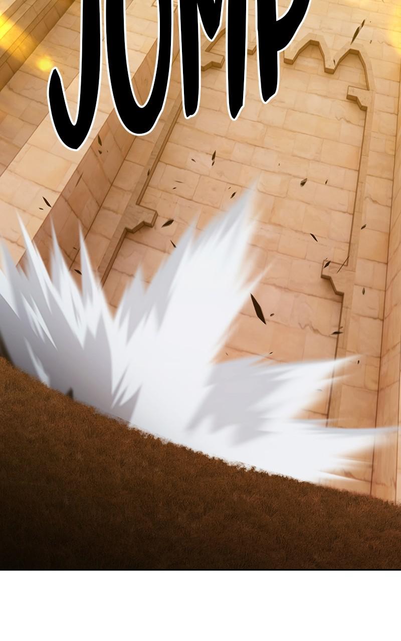 +99 Reinforced Wooden Stick Chap 37 - Next Chap 38
