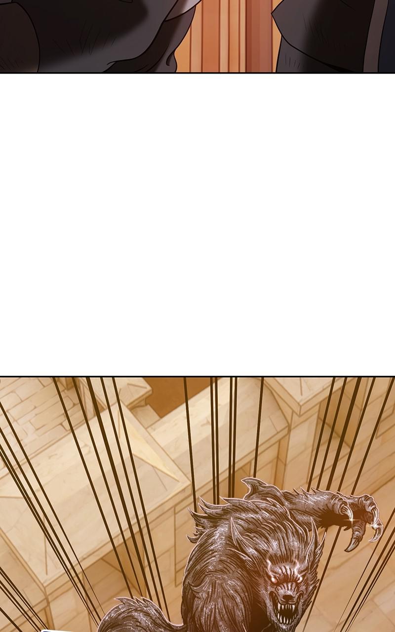 +99 Reinforced Wooden Stick Chap 37 - Next Chap 38