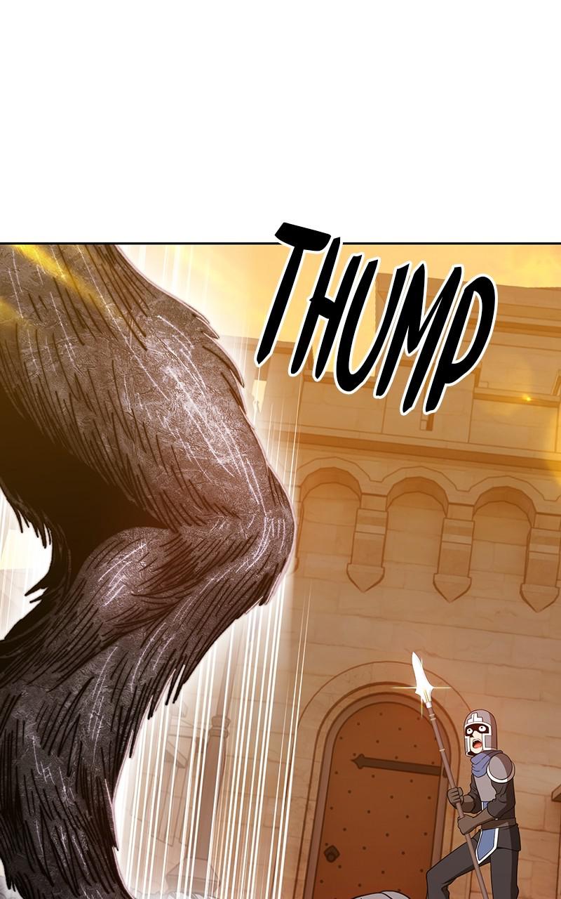 +99 Reinforced Wooden Stick Chap 37 - Next Chap 38