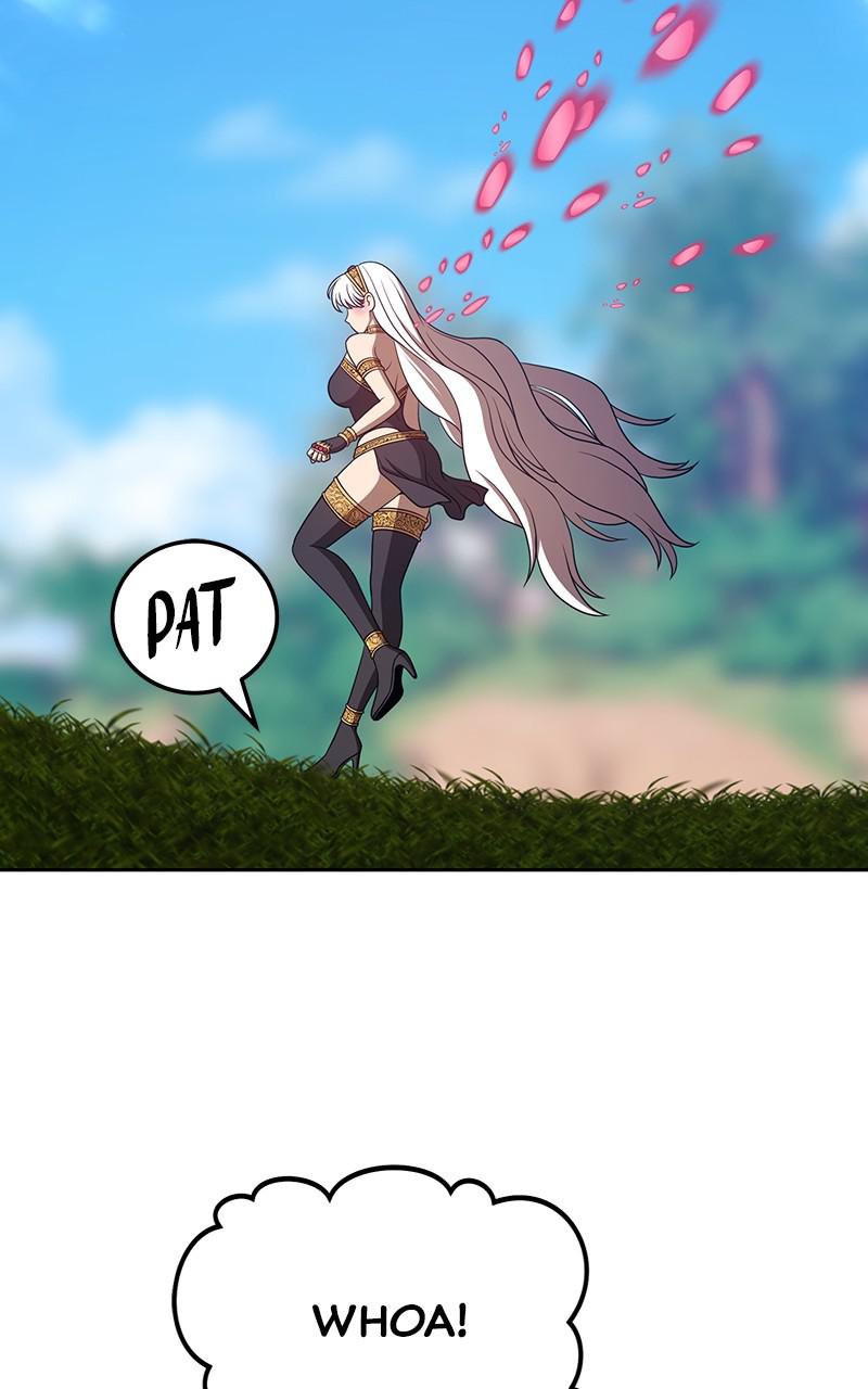 +99 Reinforced Wooden Stick Chap 37 - Next Chap 38