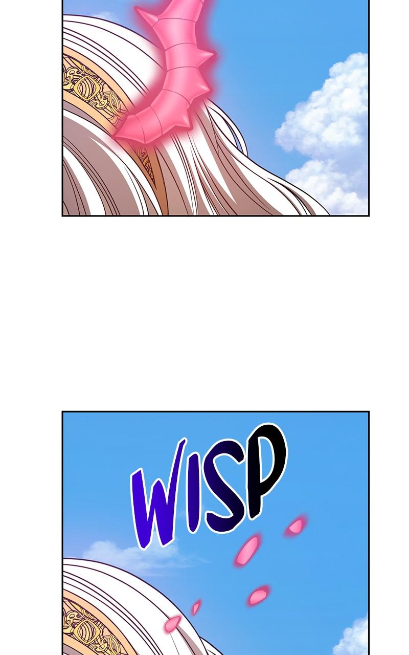 +99 Reinforced Wooden Stick Chap 37 - Next Chap 38