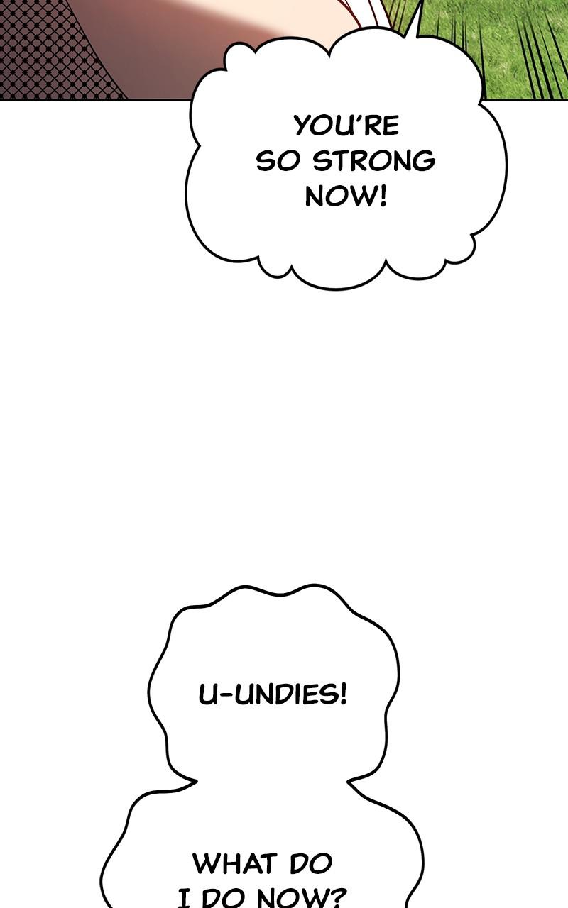 +99 Reinforced Wooden Stick Chap 37 - Next Chap 38