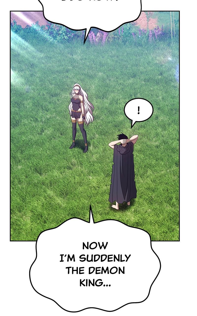 +99 Reinforced Wooden Stick Chap 37 - Next Chap 38