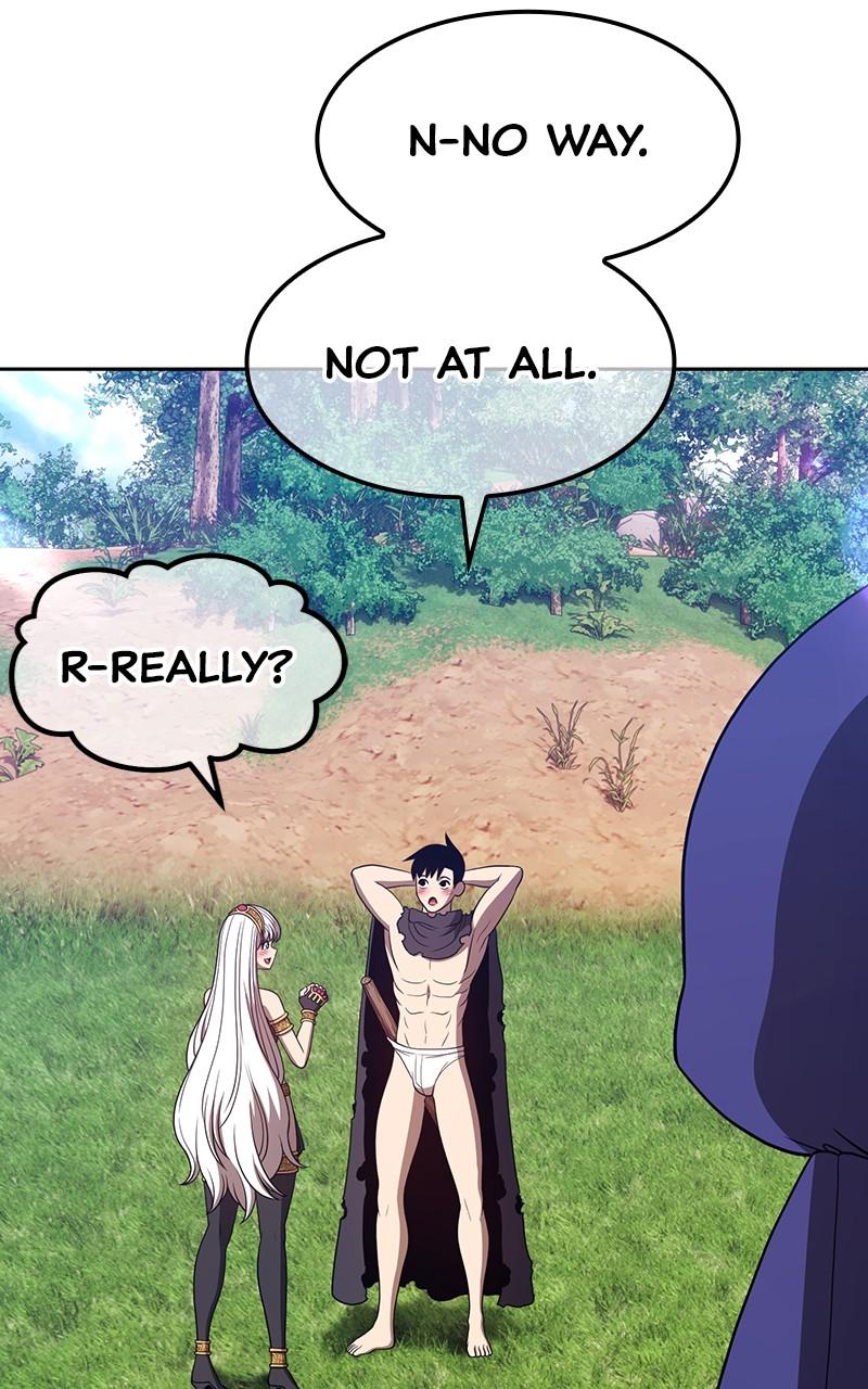 +99 Reinforced Wooden Stick Chap 37 - Next Chap 38