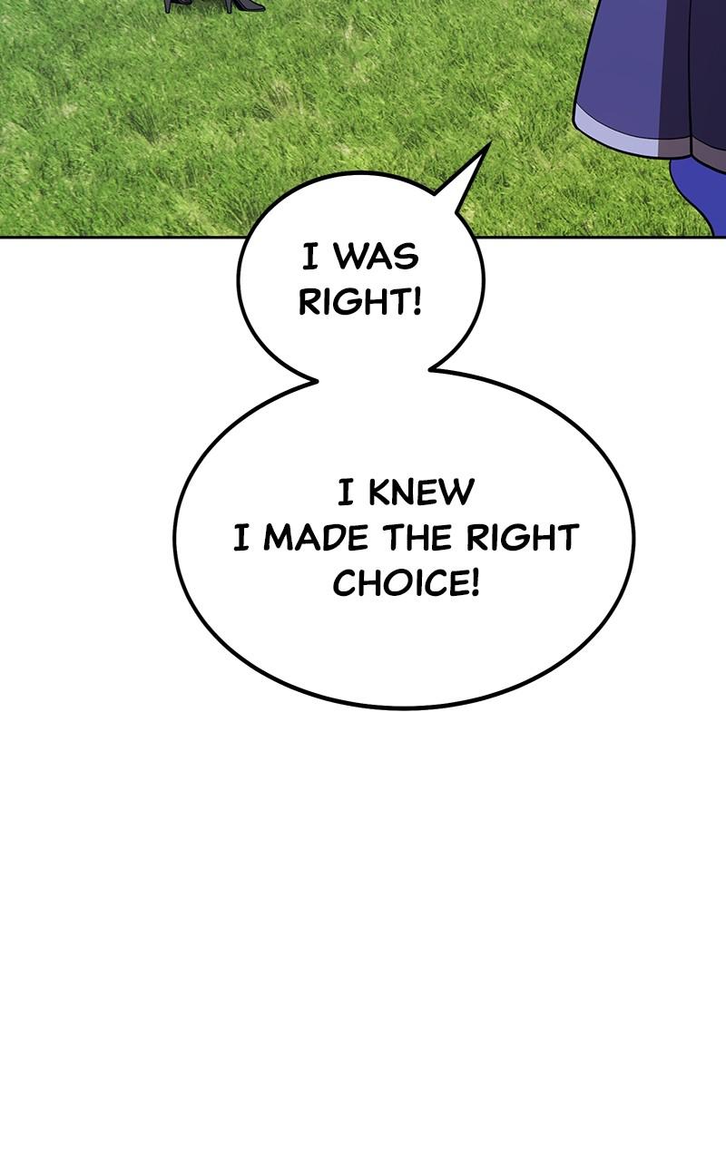 +99 Reinforced Wooden Stick Chap 37 - Next Chap 38
