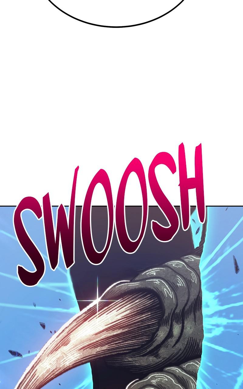 +99 Reinforced Wooden Stick Chap 37 - Next Chap 38