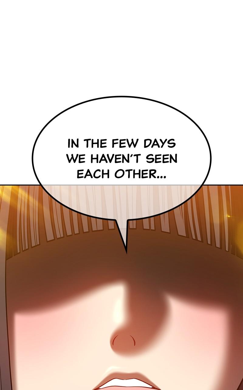 +99 Reinforced Wooden Stick Chap 37 - Next Chap 38