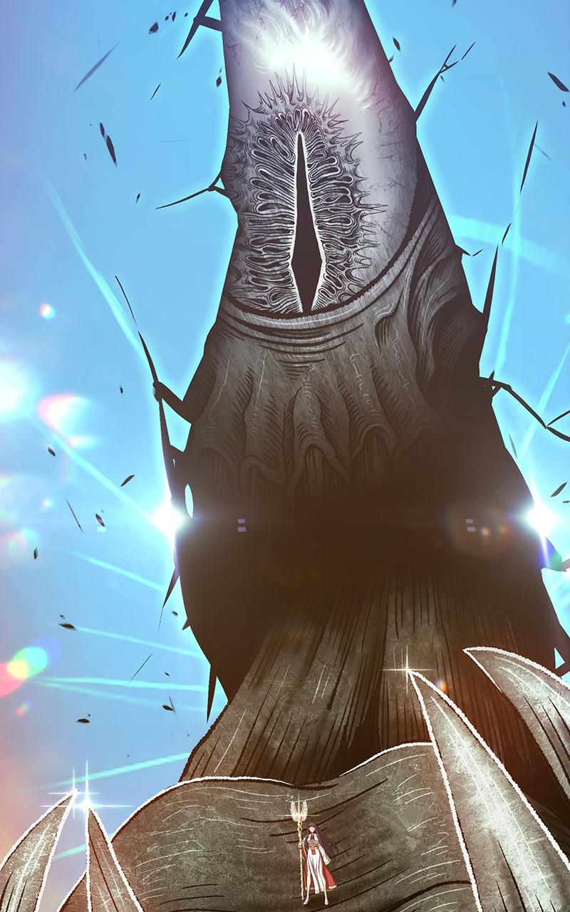 +99 Reinforced Wooden Stick Chap 37 - Next Chap 38