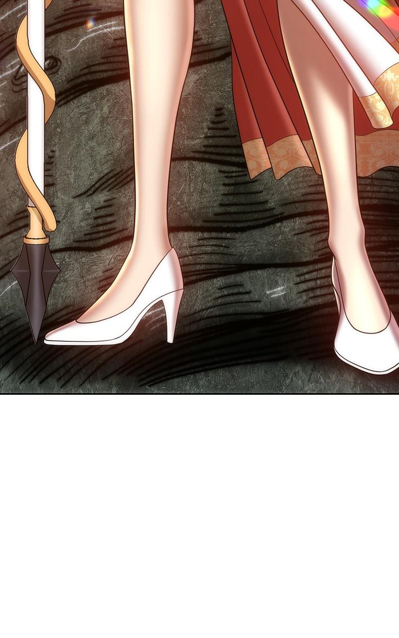 +99 Reinforced Wooden Stick Chap 37 - Next Chap 38