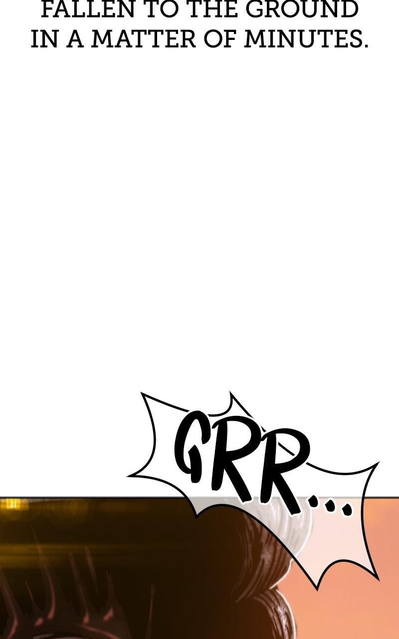 +99 Reinforced Wooden Stick Chap 37 - Next Chap 38