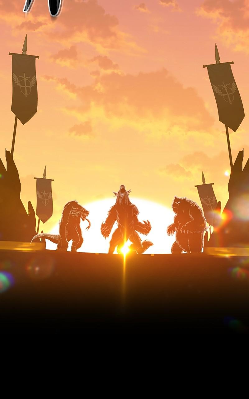 +99 Reinforced Wooden Stick Chap 37 - Next Chap 38