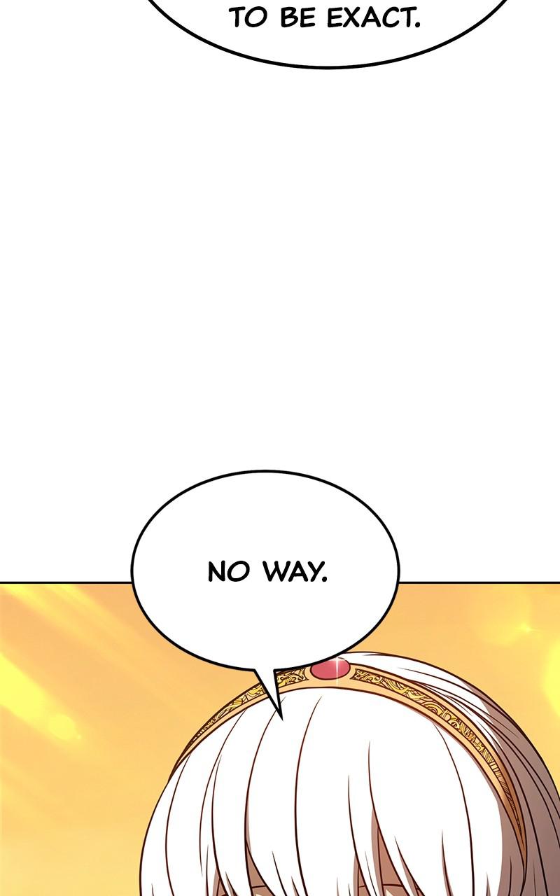 +99 Reinforced Wooden Stick Chap 37 - Next Chap 38
