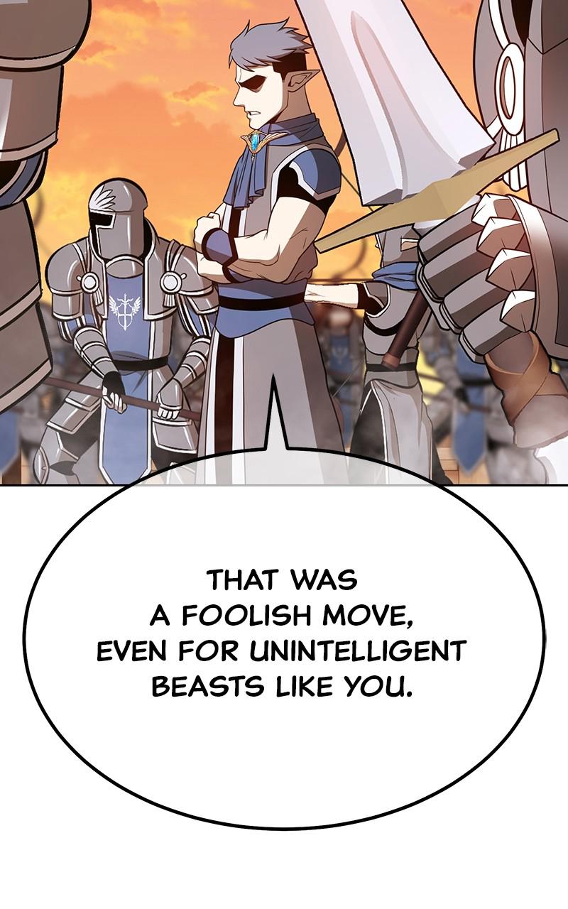 +99 Reinforced Wooden Stick Chap 37 - Next Chap 38