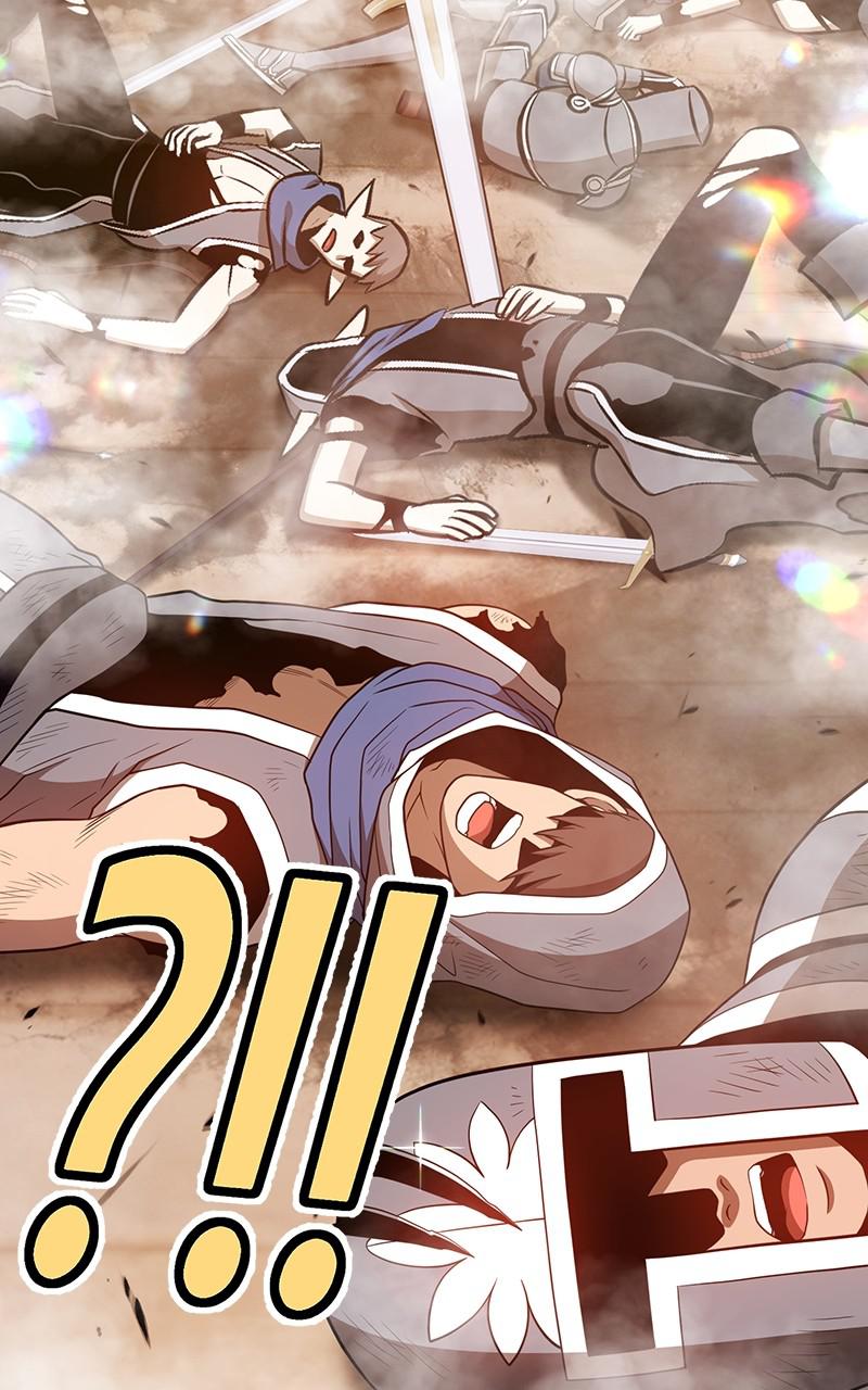 +99 Reinforced Wooden Stick Chap 37 - Next Chap 38