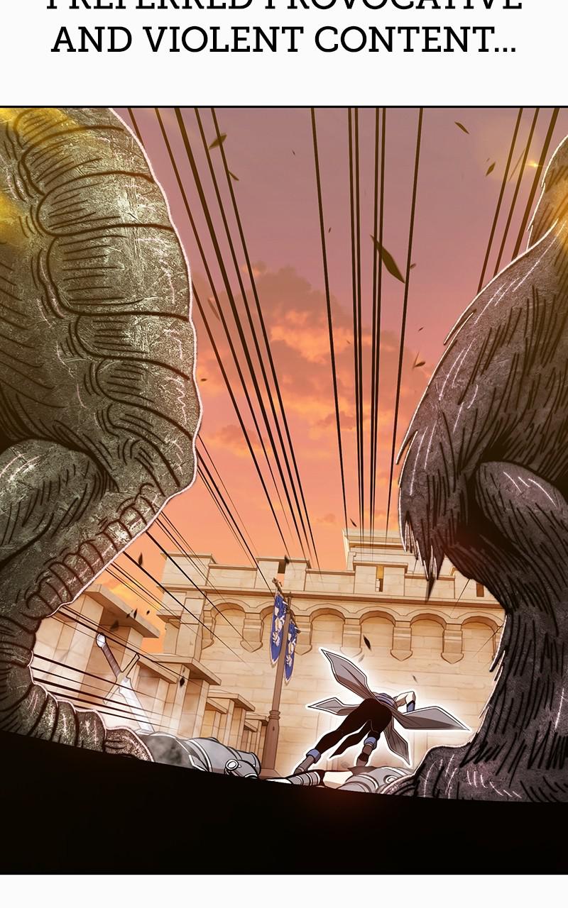 +99 Reinforced Wooden Stick Chap 37 - Next Chap 38