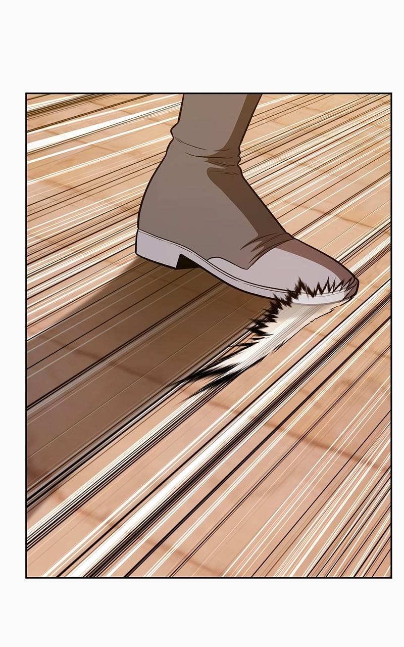 +99 Reinforced Wooden Stick Chap 37 - Next Chap 38
