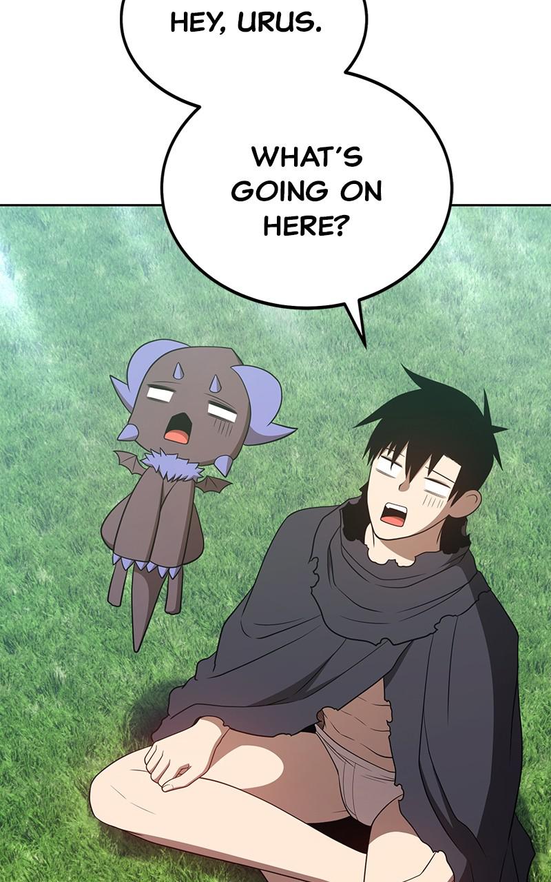 +99 Reinforced Wooden Stick Chap 37 - Next Chap 38
