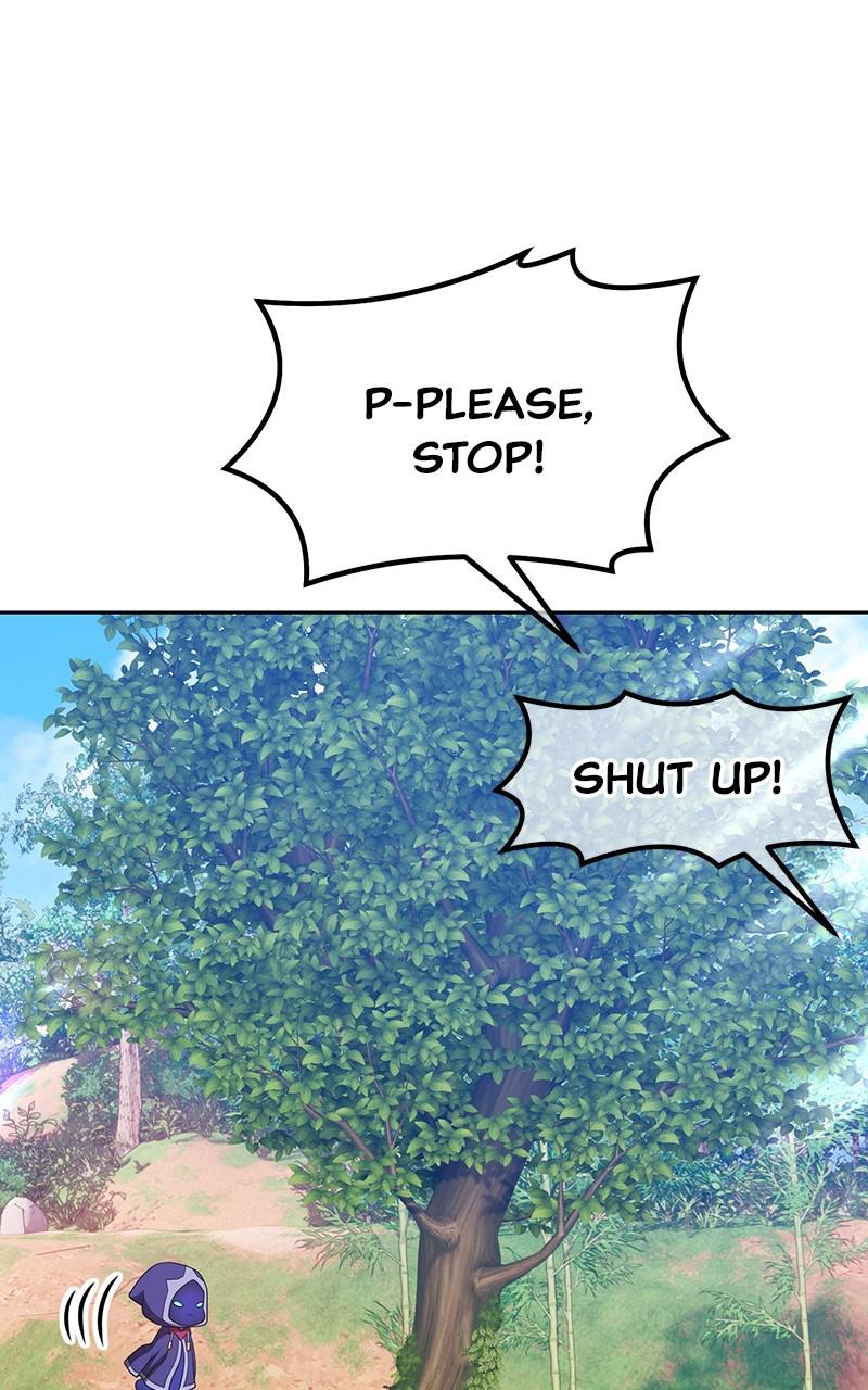+99 Reinforced Wooden Stick Chap 37 - Next Chap 38