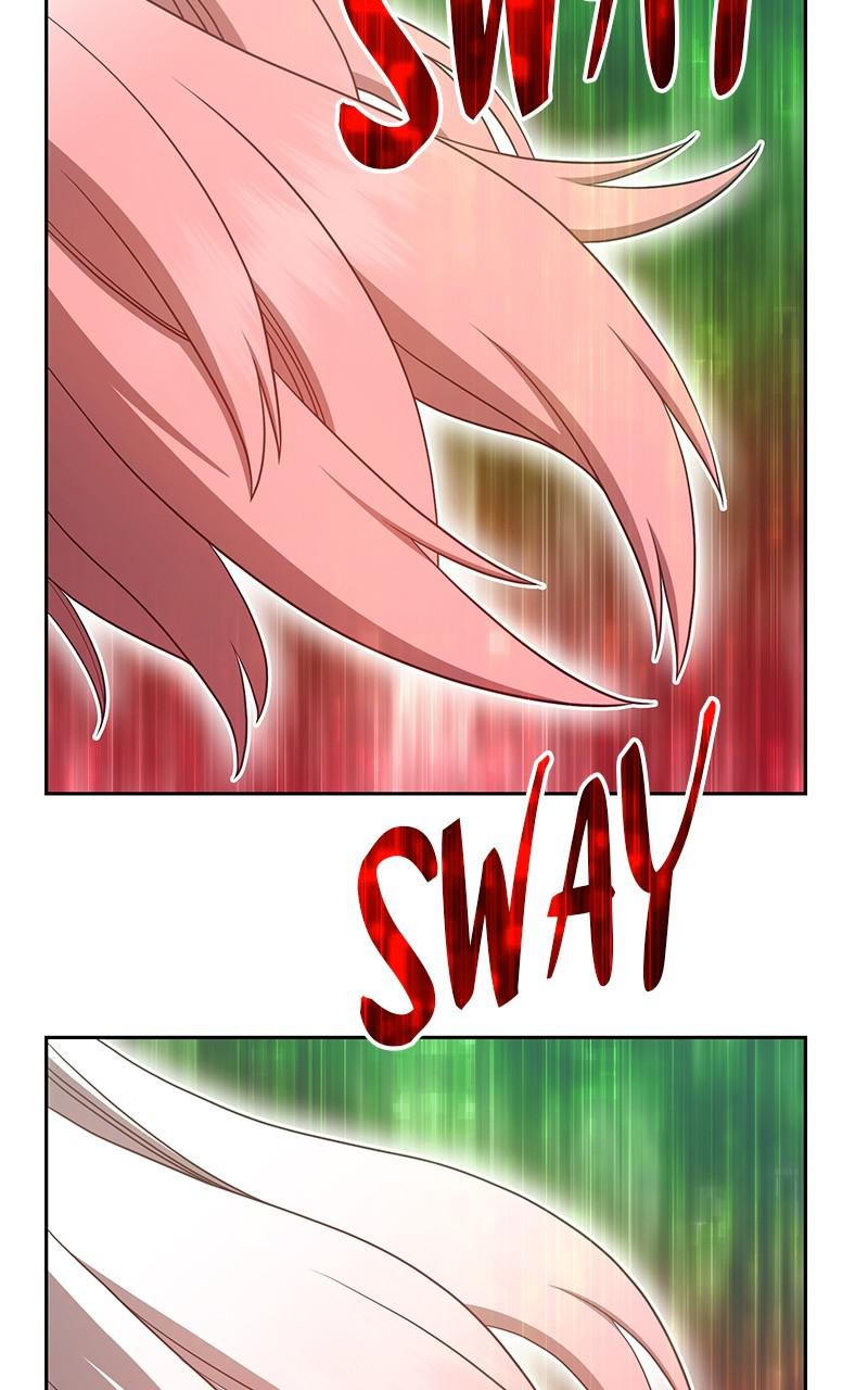 +99 Reinforced Wooden Stick Chap 37 - Next Chap 38