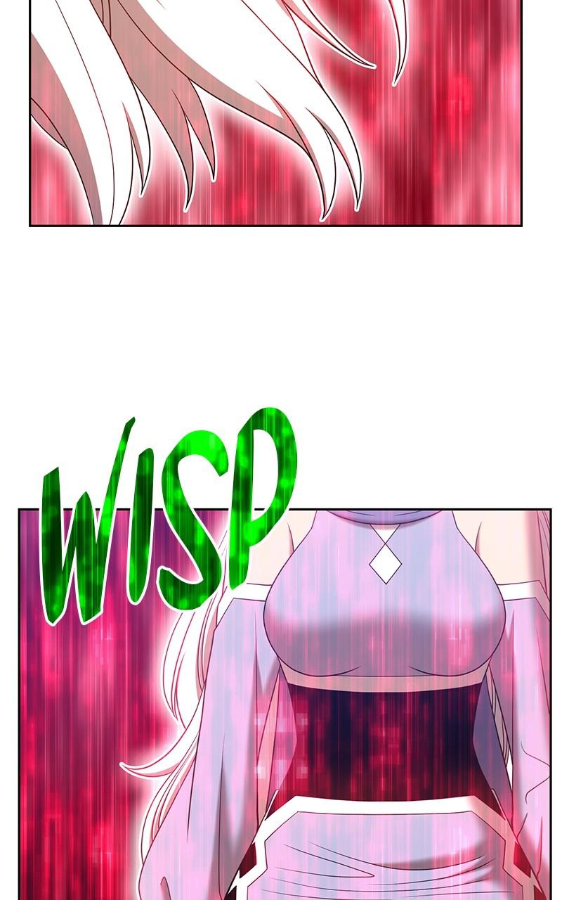 +99 Reinforced Wooden Stick Chap 37 - Next Chap 38