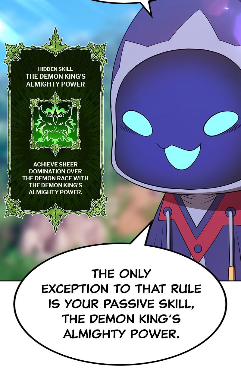 +99 Reinforced Wooden Stick Chap 37 - Next Chap 38
