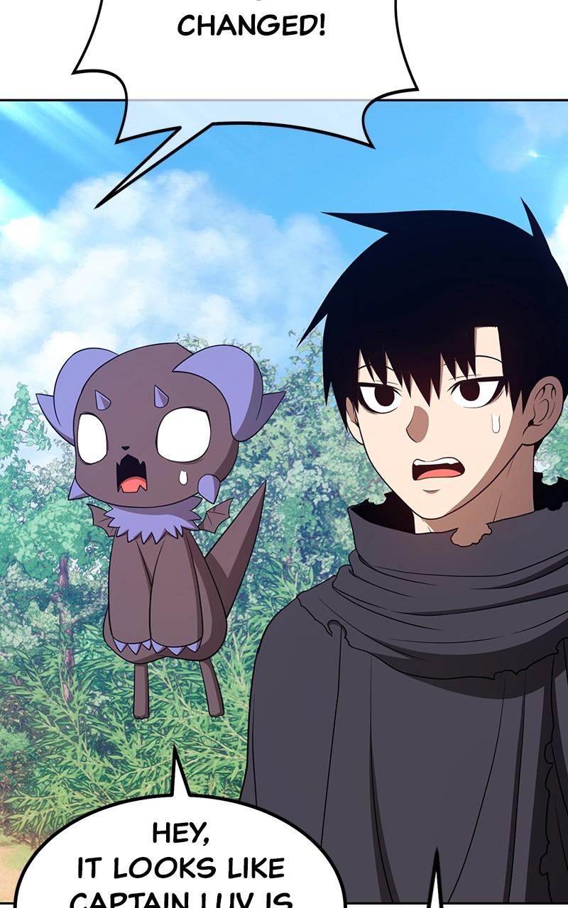 +99 Reinforced Wooden Stick Chap 37 - Next Chap 38