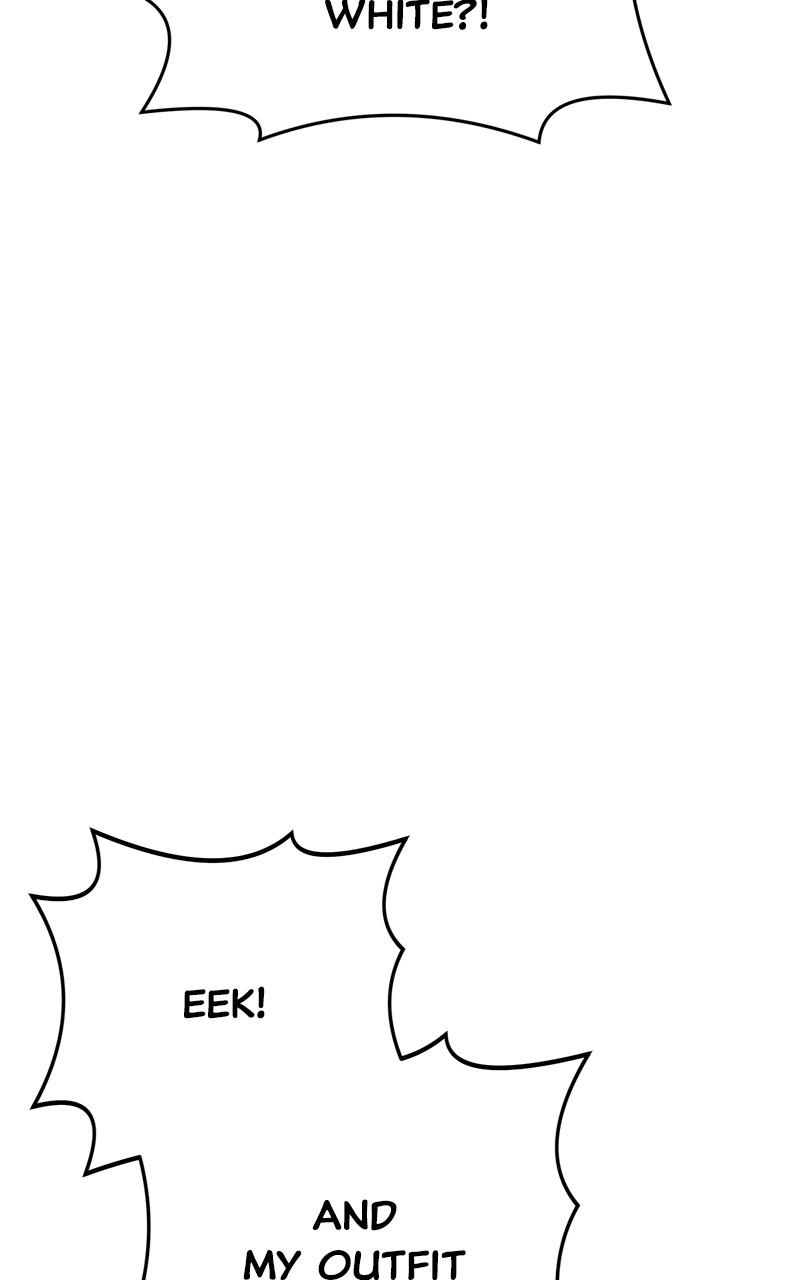 +99 Reinforced Wooden Stick Chap 37 - Next Chap 38