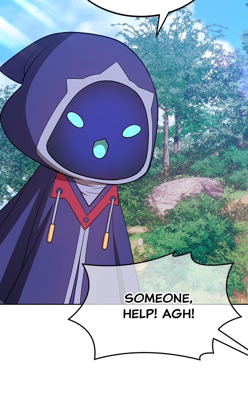 +99 Reinforced Wooden Stick Chap 37 - Next Chap 38