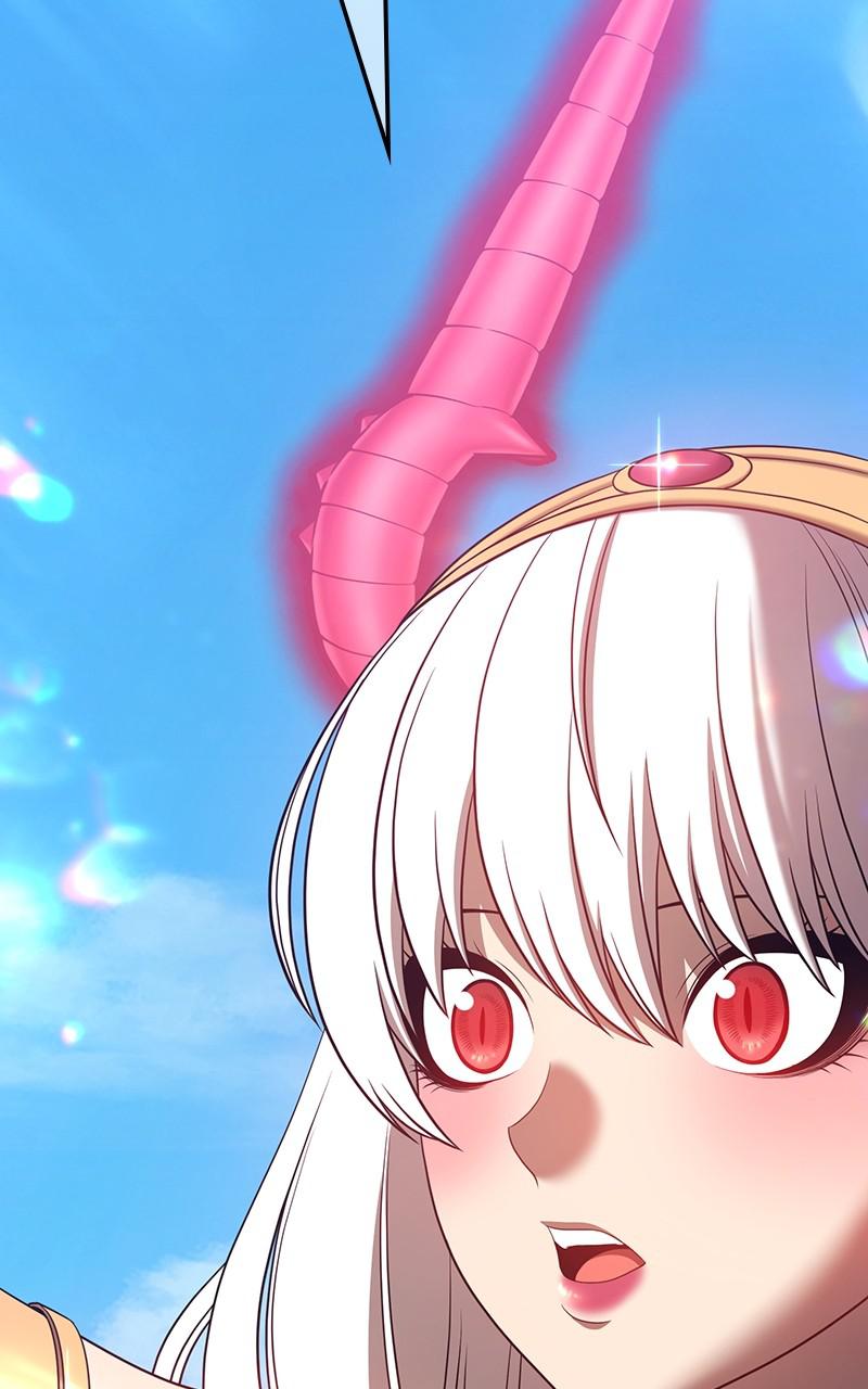+99 Reinforced Wooden Stick Chap 37 - Next Chap 38