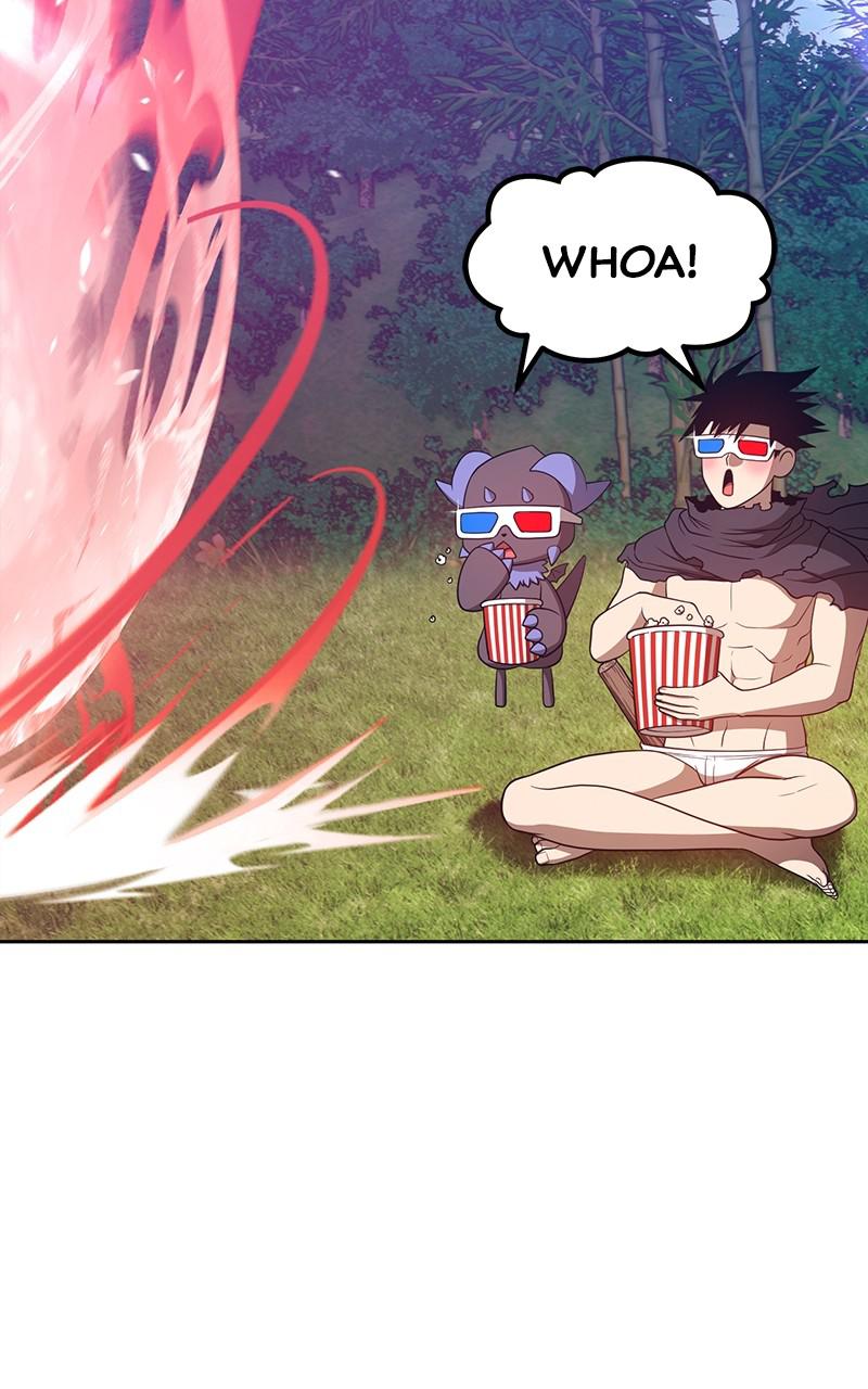 +99 Reinforced Wooden Stick Chap 37 - Next Chap 38