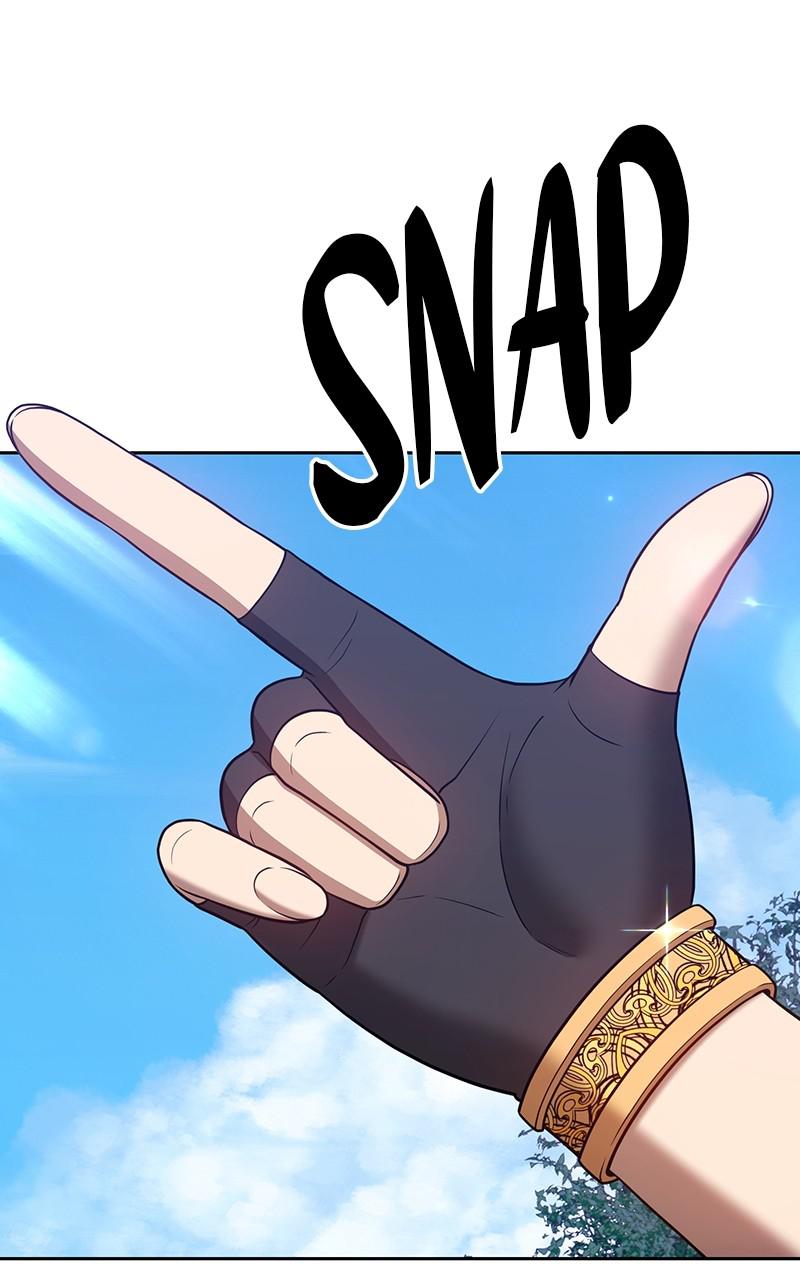 +99 Reinforced Wooden Stick Chap 37 - Next Chap 38