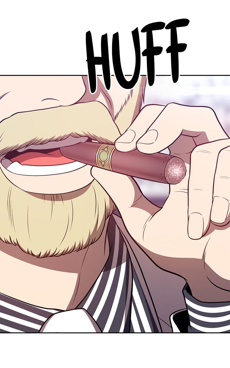 +99 Reinforced Wooden Stick Chap 34 - Next Chap 35