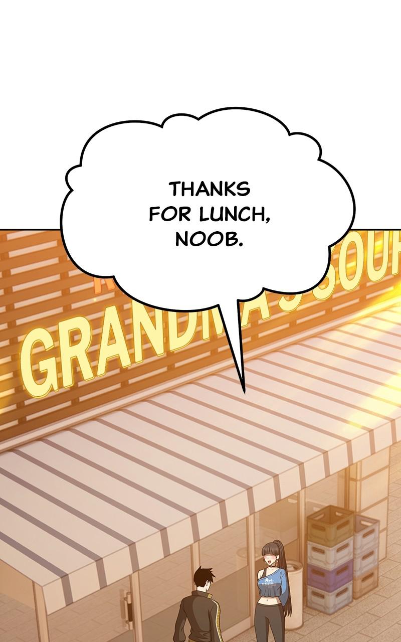 +99 Reinforced Wooden Stick Chap 34 - Next Chap 35