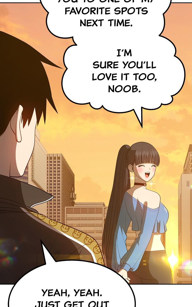+99 Reinforced Wooden Stick Chap 34 - Next Chap 35