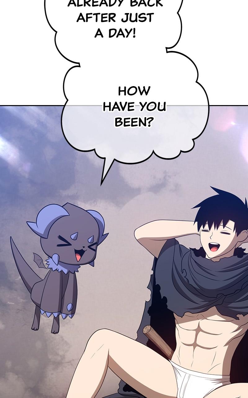+99 Reinforced Wooden Stick Chap 34 - Next Chap 35