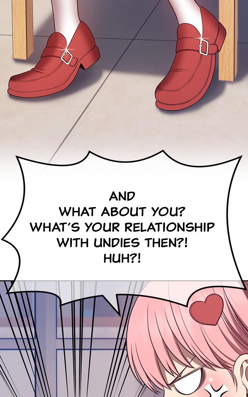 +99 Reinforced Wooden Stick Chap 34 - Next Chap 35