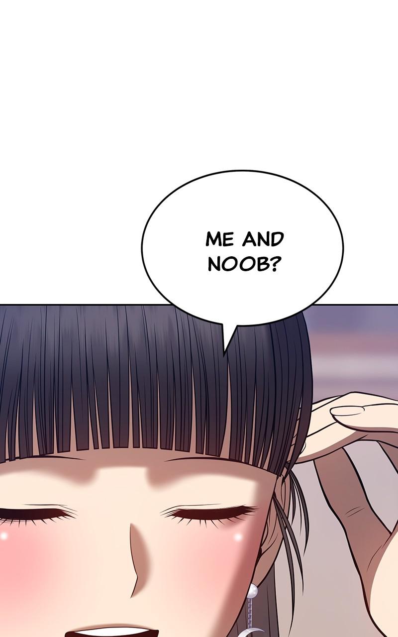 +99 Reinforced Wooden Stick Chap 34 - Next Chap 35