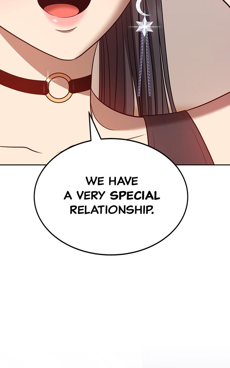 +99 Reinforced Wooden Stick Chap 34 - Next Chap 35