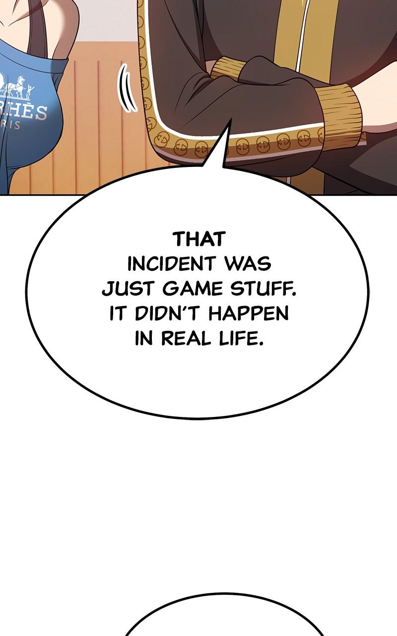+99 Reinforced Wooden Stick Chap 34 - Next Chap 35