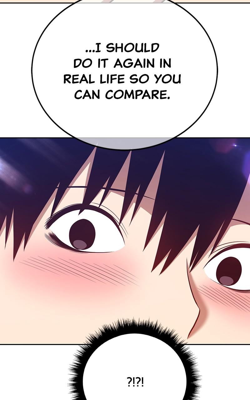 +99 Reinforced Wooden Stick Chap 34 - Next Chap 35
