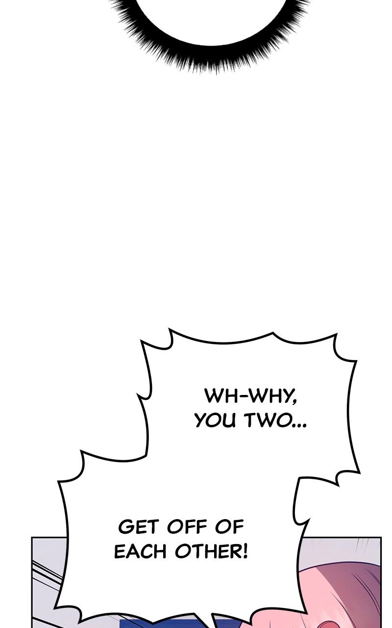 +99 Reinforced Wooden Stick Chap 34 - Next Chap 35