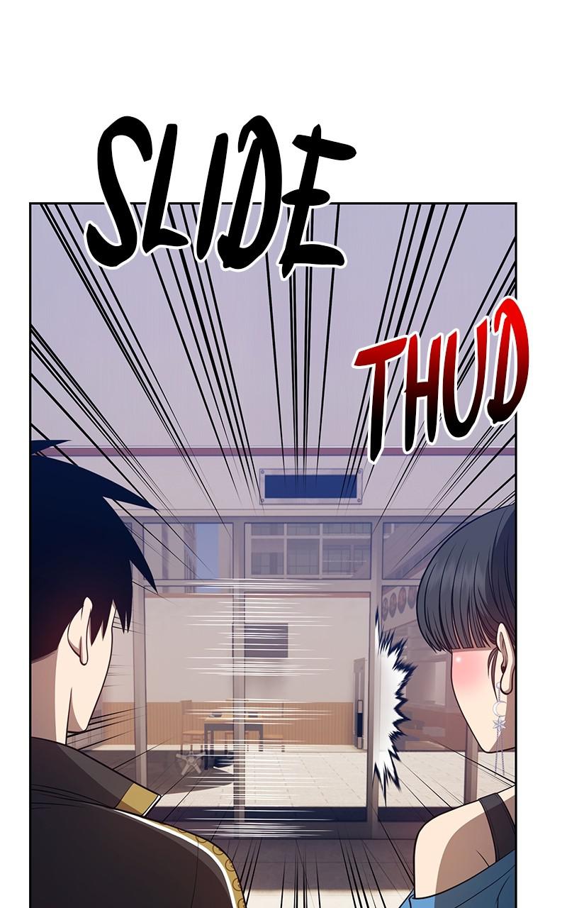 +99 Reinforced Wooden Stick Chap 34 - Next Chap 35