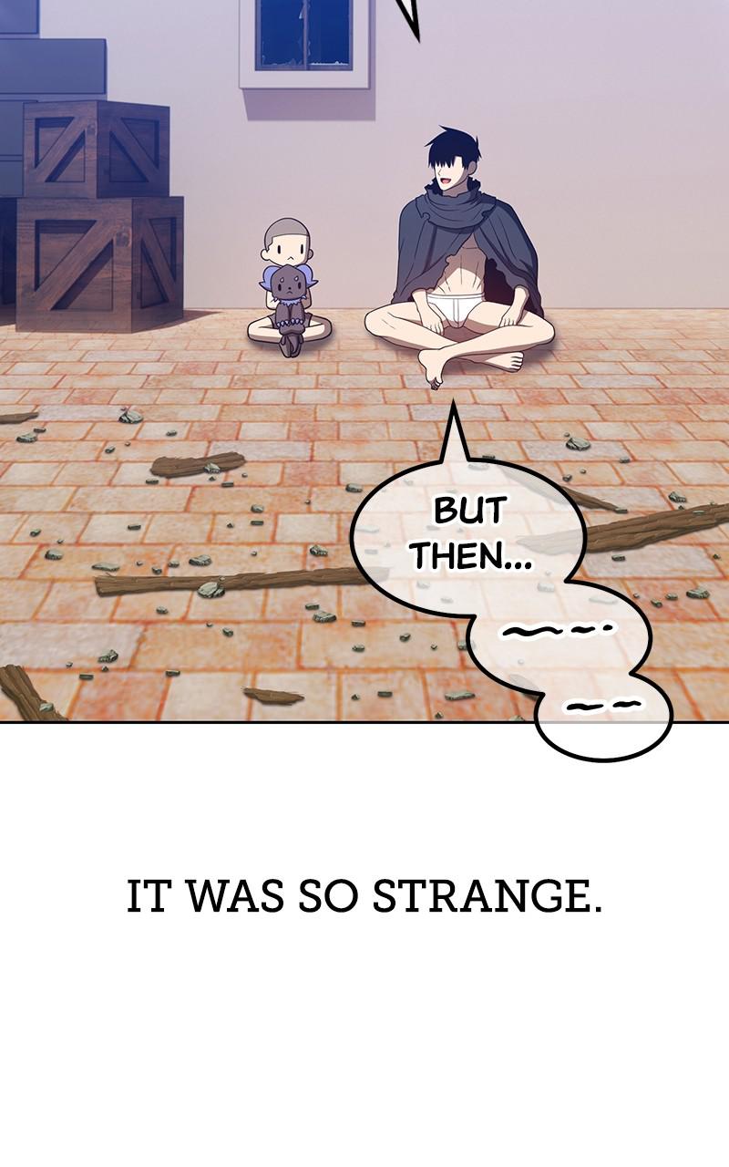 +99 Reinforced Wooden Stick Chap 34 - Next Chap 35