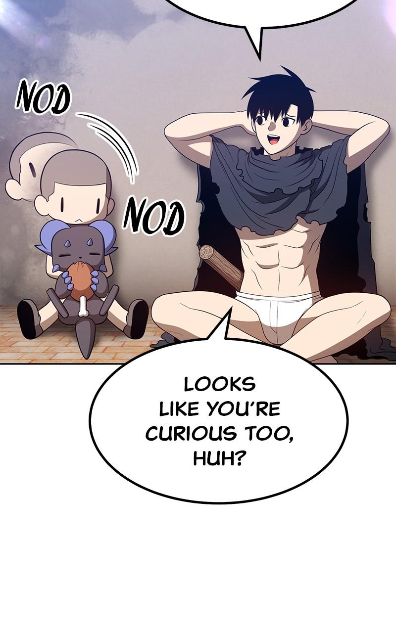+99 Reinforced Wooden Stick Chap 34 - Next Chap 35