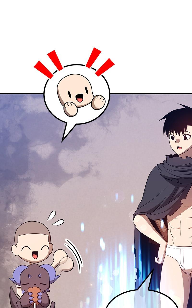 +99 Reinforced Wooden Stick Chap 34 - Next Chap 35
