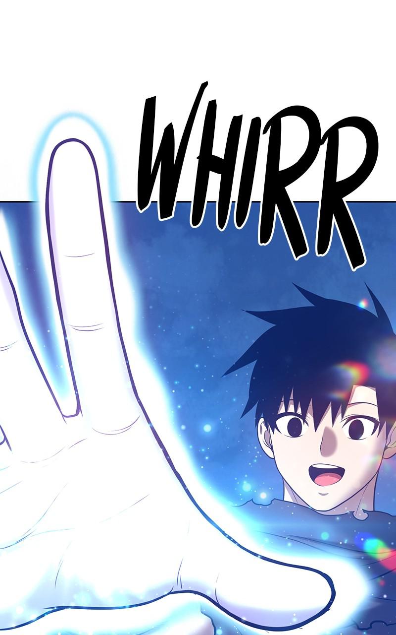 +99 Reinforced Wooden Stick Chap 34 - Next Chap 35