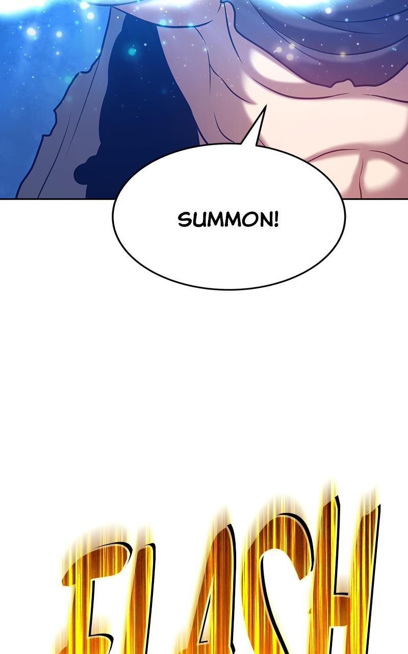 +99 Reinforced Wooden Stick Chap 34 - Next Chap 35