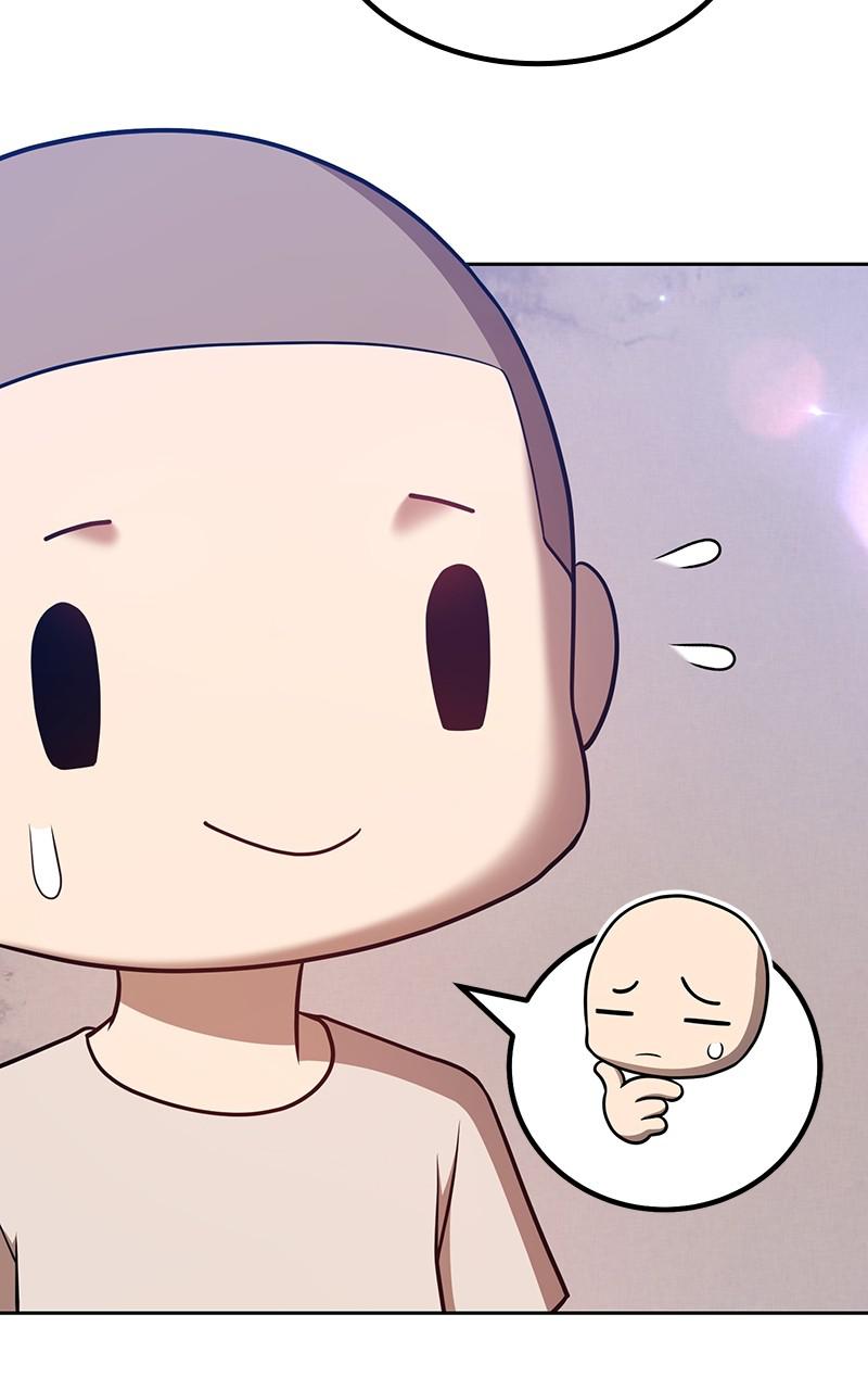 +99 Reinforced Wooden Stick Chap 34 - Next Chap 35