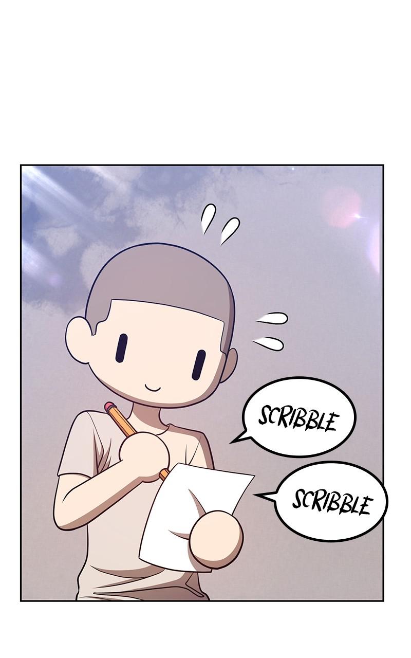 +99 Reinforced Wooden Stick Chap 34 - Next Chap 35