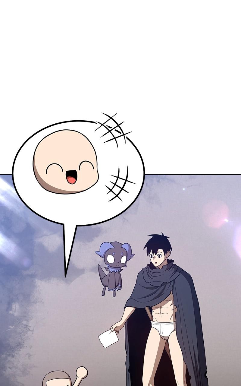 +99 Reinforced Wooden Stick Chap 34 - Next Chap 35